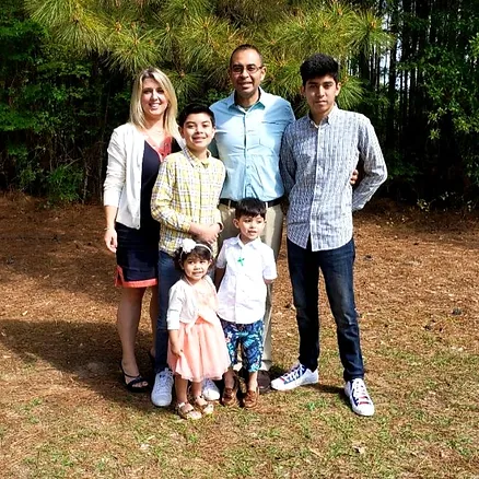 CFBB0CDA-09E5-4E0B-920A-0870E0A1C705_edi